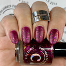 Colores de Carol - Mommin' & Vibin' Nail Polish