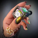 Emily De Molly - 4 Hours Nail Polish