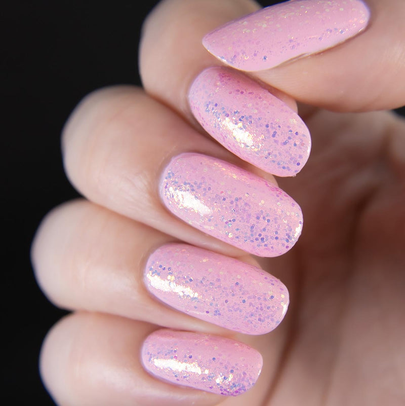Emily De Molly - Still Feels The Same Nail Polish