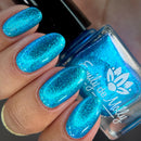 Emily De Molly - Sing Along Nail Polish