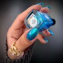 Emily De Molly - Sing Along Nail Polish