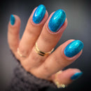 Emily De Molly - Sing Along Nail Polish