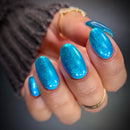 Emily De Molly - Sing Along Nail Polish