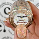 Colores de Carol - Hello Bloom-tiful Nail Polish
