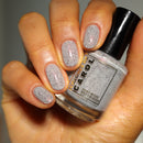 Colores de Carol - Nebulas in My Head Nail Polish