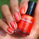 KBShimmer - Prize Possession Nail Polish