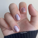 Emily De Molly - Holding Onto Hope Nail Polish