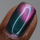 Emily De Molly - Sirens Call Nail Polish (Magnetic)