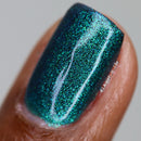 Emily De Molly - Earthbound Nail Polish (Thermal)