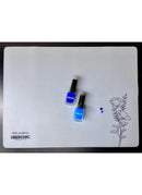 UberChic Beauty - Uber Mat