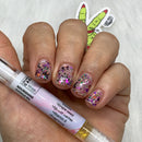 Colores de Carol - The Six Scent Cuticle Oil Pen