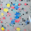 Colores de Carol - Dad is... Chill Nail Polish