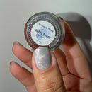 Colores de Carol - Softly Yours Nail Polish (Magnetic)