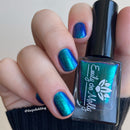 Emily De Molly - Somebody’s Fool Nail Polish