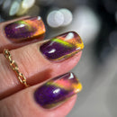 Phoenix - For Rocket Nail Polish (Magnetic)