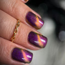 Phoenix - For Rocket Nail Polish (Magnetic)