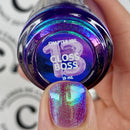 Colores de Carol - Gloss Boss Nail Polish