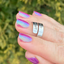 Colores de Carol - Gloss Boss Nail Polish
