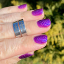 Colores de Carol - Built On Dreams Nail Polish