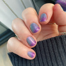 Emily De Molly - Over And Over Nail Polish (Thermal)