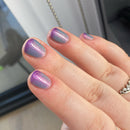 Emily De Molly - Over And Over Nail Polish (Thermal)