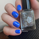 Emily De Molly - Moonsongs Nail Polish