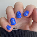 Emily De Molly - Moonsongs Nail Polish