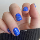 Emily De Molly - Moonsongs Nail Polish