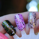 Emily De Molly - Defy The Odds Nail Polish