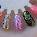 Emily De Molly - Defy The Odds Nail Polish