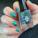 Emily De Molly - Earthbound Nail Polish (Thermal)