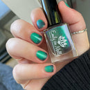 Emily De Molly - Earthbound Nail Polish (Thermal)