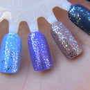 Emily De Molly - Moonsongs Nail Polish