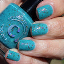 Colores de Carol - The Mom Era Nail Polish