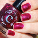 Colores de Carol - Mommin' & Vibin' Nail Polish