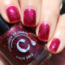 Colores de Carol - Mommin' & Vibin' Nail Polish
