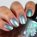 Emily De Molly - Midnight Meadow Nail Polish