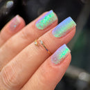 Phoenix - Astor Nail Polish (Flash Reflective)