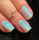 Phoenix - Astor Nail Polish (Flash Reflective)