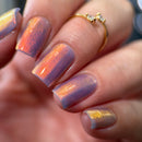 Phoenix - Pixie Nail Polish