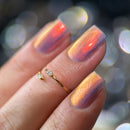 Phoenix - Pixie Nail Polish