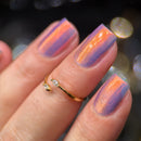 Phoenix - Pixie Nail Polish