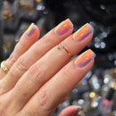 Phoenix - Pixie Nail Polish