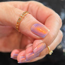 Phoenix - Pixie Nail Polish