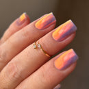 Phoenix - Pixie Nail Polish