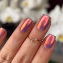 Phoenix - Pixie Nail Polish