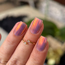 Phoenix - Pixie Nail Polish