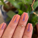 Phoenix - Pixie Nail Polish