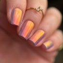 Phoenix - Pixie Nail Polish