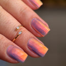 Phoenix - Pixie Nail Polish